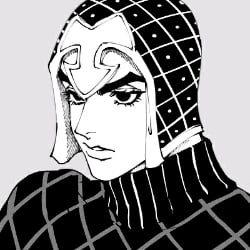 Guido Mista 