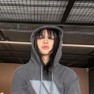 Lisa [GL]