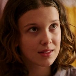 Eleven/Jane hopper/Byler