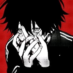 [BL Chico Yandere]