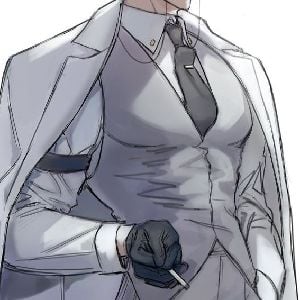 Aiden