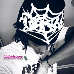𝑫𝒓𝒂𝒄𝒐🧟‍♂️ ~ 𝒊 𝒕𝒉𝒊𝒏𝒌 𝒚𝒖𝒖 𝒕𝒉𝒆 𝒐𝒏𝒆..??👀~