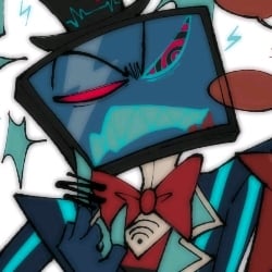 💔•°vox