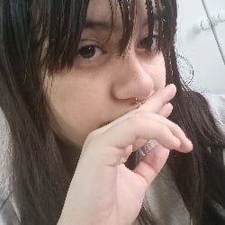 Miaa