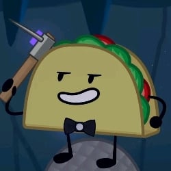 Taco [II]