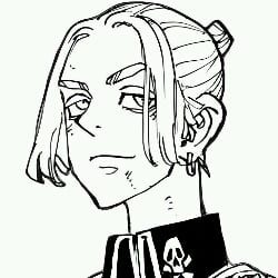 ♢Rindou Haitani♢