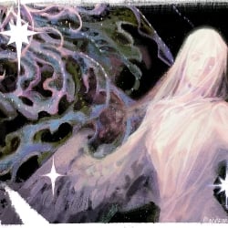 "•°Dream°•"