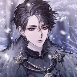 Voice - BL