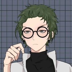 professor Namin