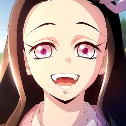Nezuko