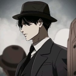★ || Levi Ackerman .