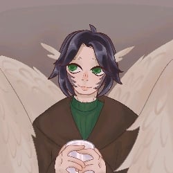 Jace Avi