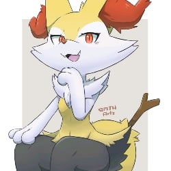 Braxen