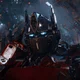Optimus Prime