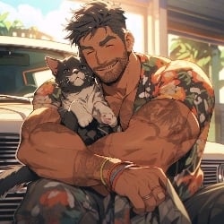 That is (Gay)