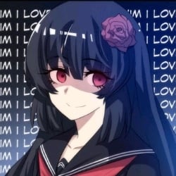 Junko ishikawa (Stalker)