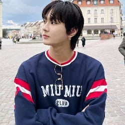 .Yang Jungwon.