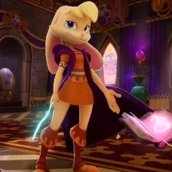 Bianca