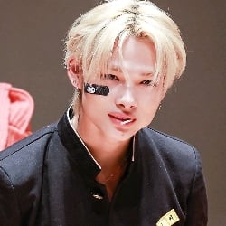 niki◇