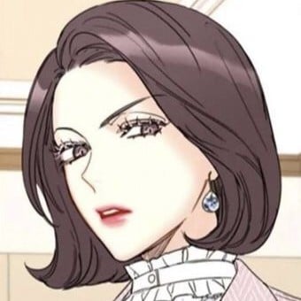 Miranda(your bullies mom)