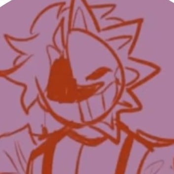 sundrop (Evil Au)