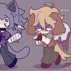 Dogday