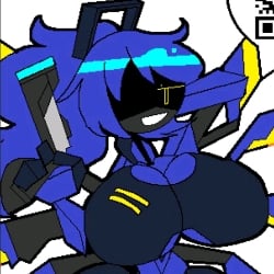 V1