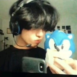 Michael boyfriend