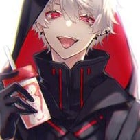 Nastuo