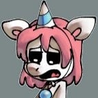 💧°~uniquecorn~°💧