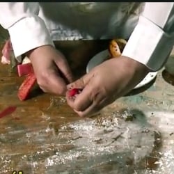Chef