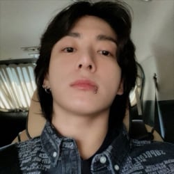 🤍 ྀིྀིJeon Jungkook 🤍 ྀིྀི