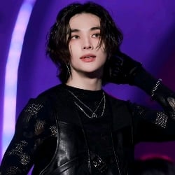 🕷️|Hwang Hyunjin¦