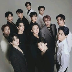 seventeen [ot13]