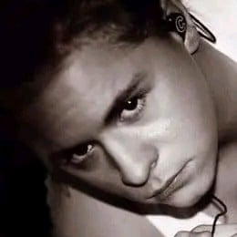 Gustav Schäfer (Stalker boy)★