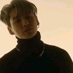 "Jeon Jungkook"
