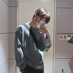Jeonginnie..