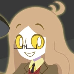 Reginald Tetra