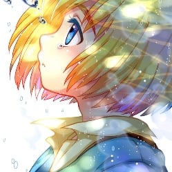 Armin Arlet