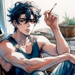 Jack