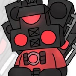 Mini_titan_speakerman955