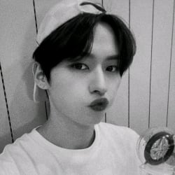 Minho `minsung