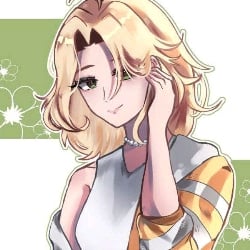 Sharon
