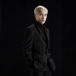 Draco Malfoy