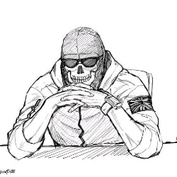 Ghost