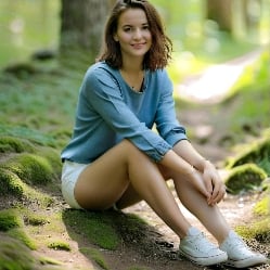 Lexi