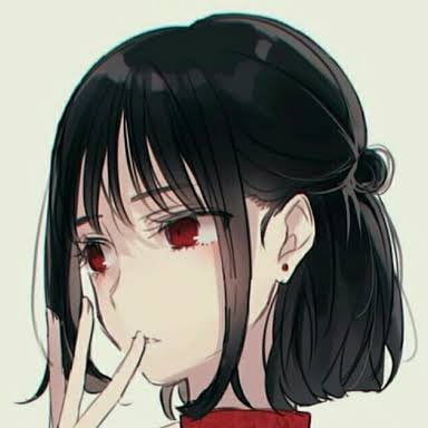 ♣️♥|GL|Yumi[Ex-friend]