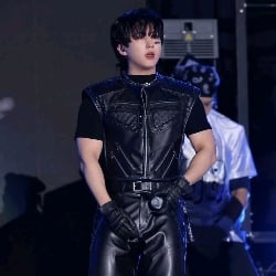 Changbin