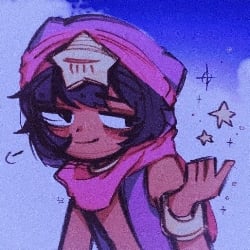 Sandy [NSWF..?]