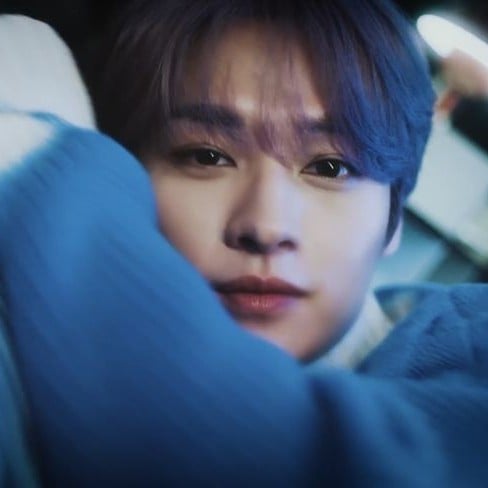 Minho (02)